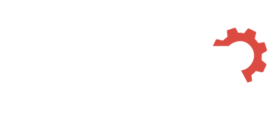 WINMER
